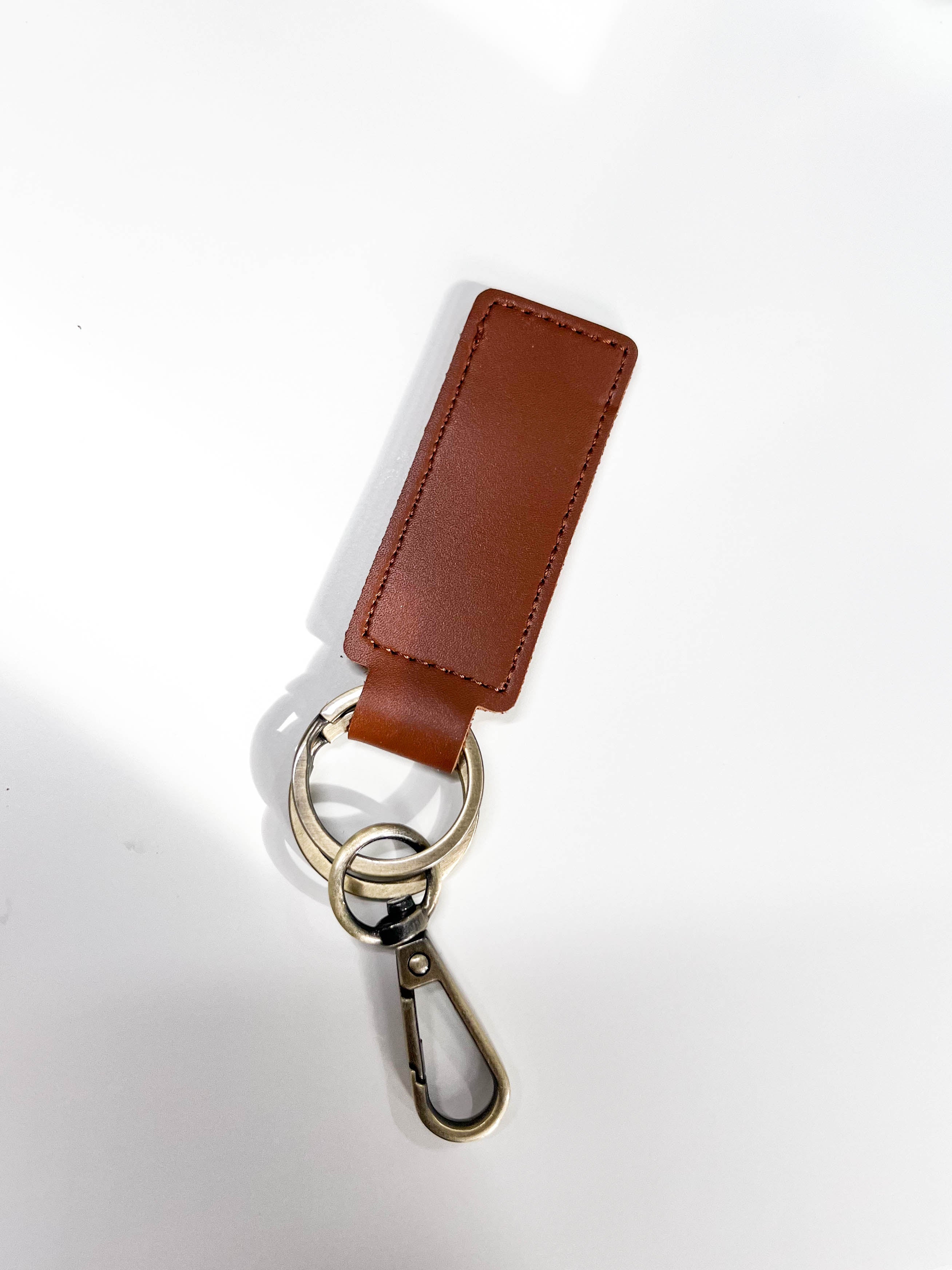 QQ Keychain